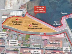 naval-ok-k0wb-624x470el-comercio