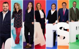 combo-candidatos-asturias-26m-khab-624x385el-comercio