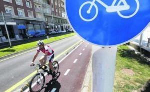 plan-movilidad-kyme-624x385el-comercio-kudh-624x385el-comercio
