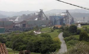 arcelor-gijon-u80344820142vth-u80343279380z9b-624x385el-comercio-elcomercio