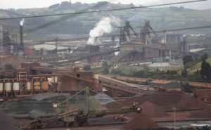arcelor-gijon-kztc-u803995080950jd-624x385el-comercio