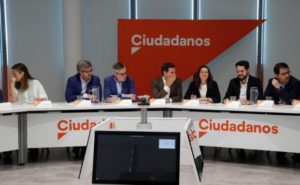 ciudadanos-rpzgturphx8tjesvzzzodzk-624x385rc