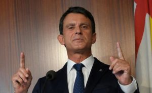 manuel-valls-kn0c-u80594242228n8c-624x385rc