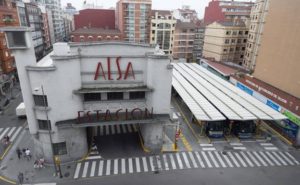estacion-buses-gijon-kxsh-u80717537848s0g-624x385el-comercio