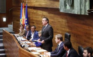 marcelino-marcos-junta-kdlb-u80680131296vge-624x385el-comercio