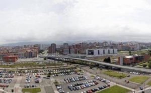 panoramica-u4023511223zc-624x385el-comercio-elcomercio