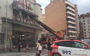 estacion-bus-gijon-k30e-u80985495223dmf-624x385el-comercio
