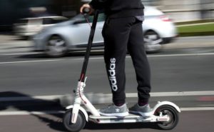 patinete-kccd-u80950651933zuc-624x385el-comercio