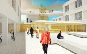 residencia-estudiantes-gijon-kwre-624x385el-comercio