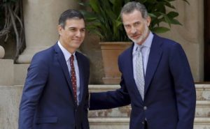 sanchez-felipe-kzod-u90104435652i5e-624x385rc
