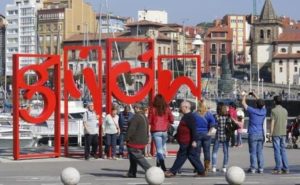 turismo-gijon-u402351122aag-624x385el-comercio-elcomercio